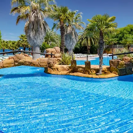 Solmar Blanes