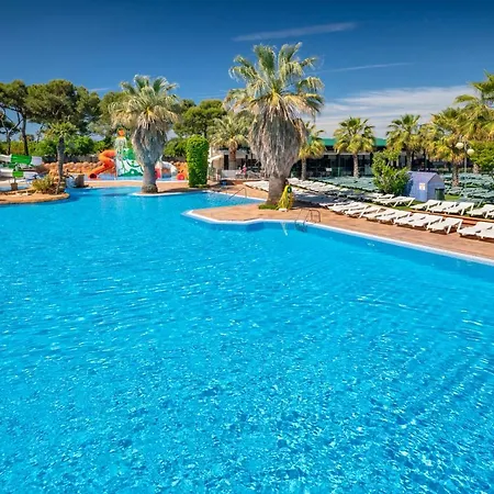 Solmar Blanes