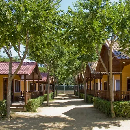 Solmar Camping 2*