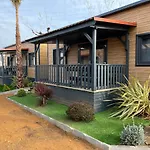 Camping Solmar 2*