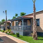 Camping Solmar