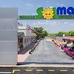 Solmar Camping 2*