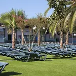 Camping Solmar 2*