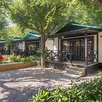 Camping Solmar