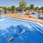 Camping Solmar Blanes