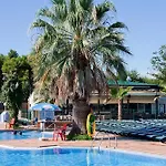 Solmar