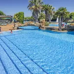 Solmar Camping