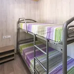 Camping Solmar 2*