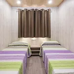 Camping Solmar Blanes