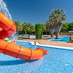 Solmar Camping