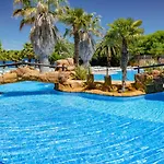 Solmar Blanes