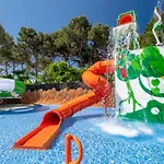 Solmar Camping 2*