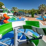 Solmar Camping