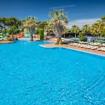 Solmar Blanes