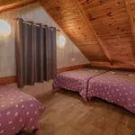 Camping Solmar