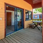 Solmar Camping 2*