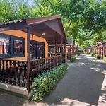 Camping Solmar