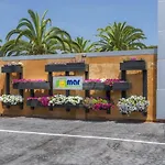 Solmar