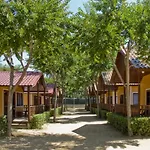 Solmar Camping 2*