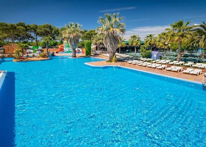 Solmar Blanes