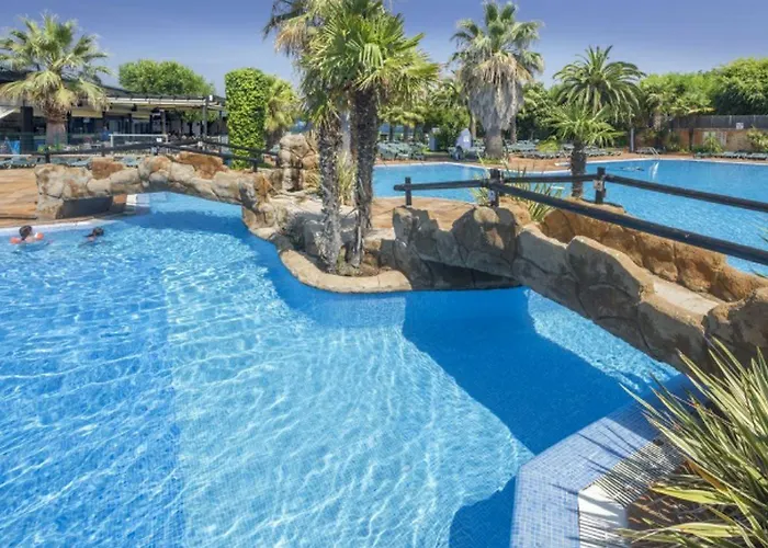 Solmar Blanes